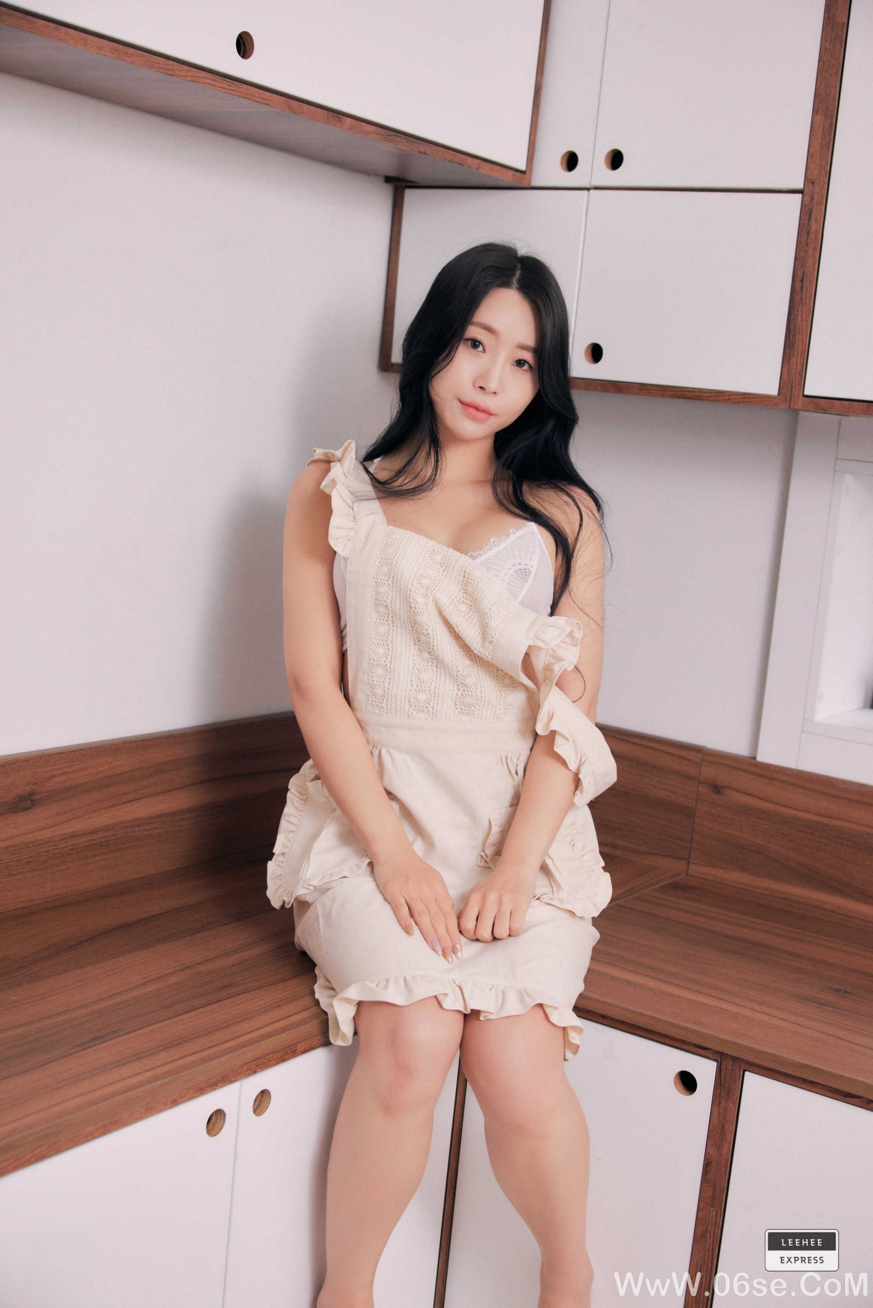 图片[56]-[LEEHEE EXPRESS] LEHF-233 – Mymin[74P]-六色网
