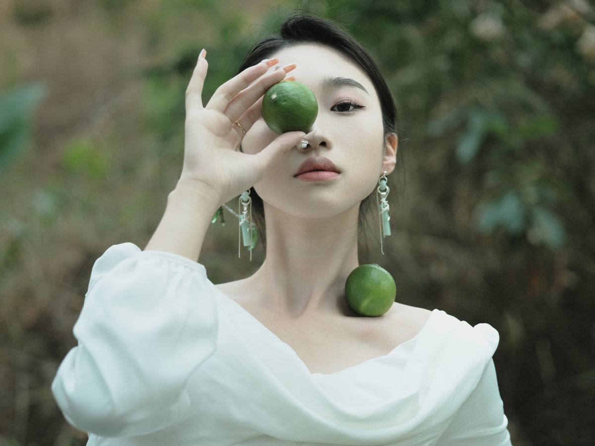 图片[5]-YiTuYu艺图语 Vol.3251 Likeu[47P]-六色网
