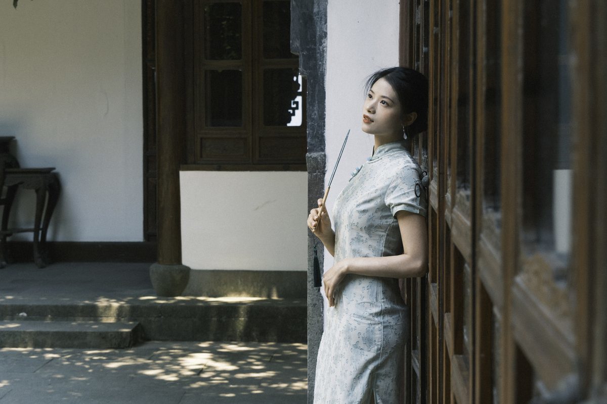 图片[16]-YiTuYu艺图语 Vol.4744 Da Lao Shi[22P]-六色网