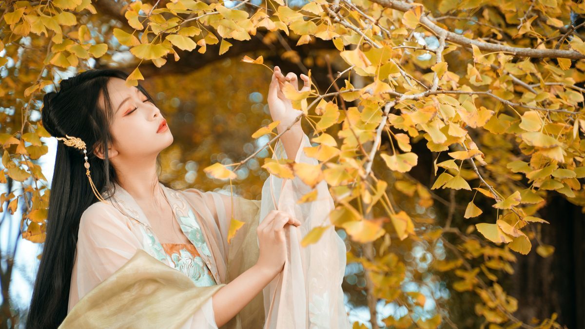 图片[8]-YiTuYu艺图语 Vol.3202 Wang Wang Xiao Xiao Shu[39P]-六色网