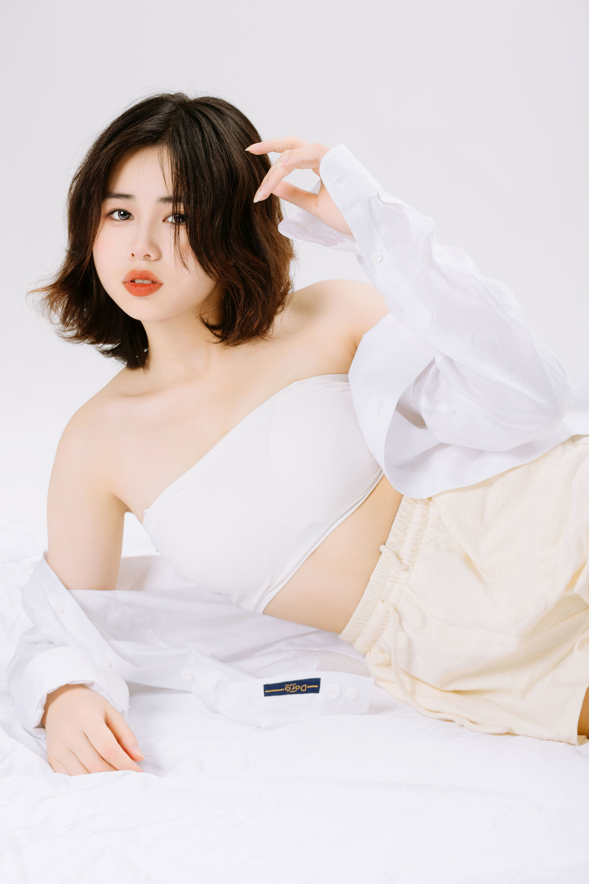 图片[24]-YiTuYu艺图语 Vol.6434 Xiao Mei[24P]-六色网