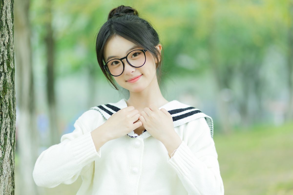 图片[32]-YiTuYu艺图语 Vol.5965 Xi Xi[32P]-六色网
