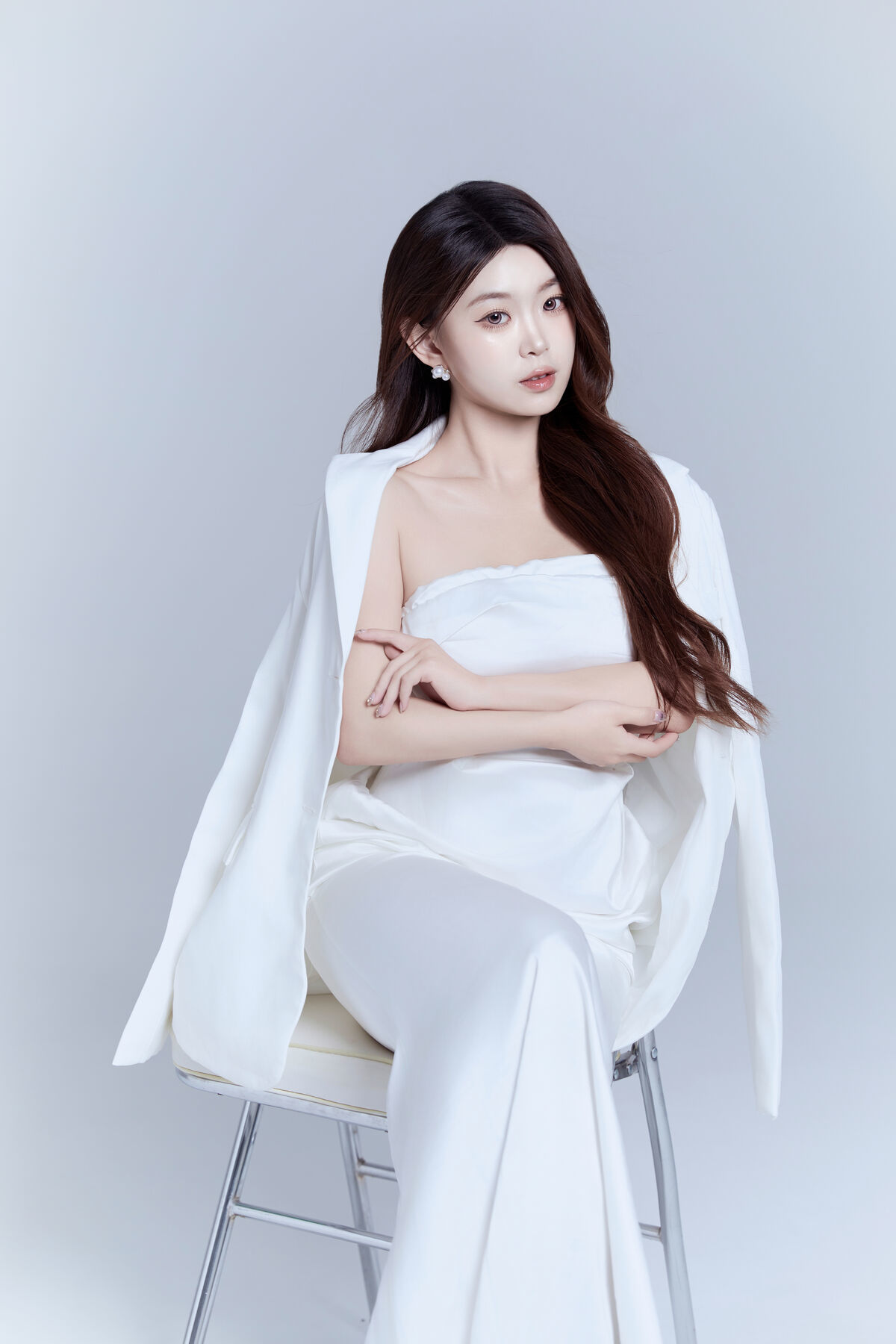 图片[12]-YiTuYu艺图语 Vol.7565 Carlee Shi 77 Ya[23P]-六色网