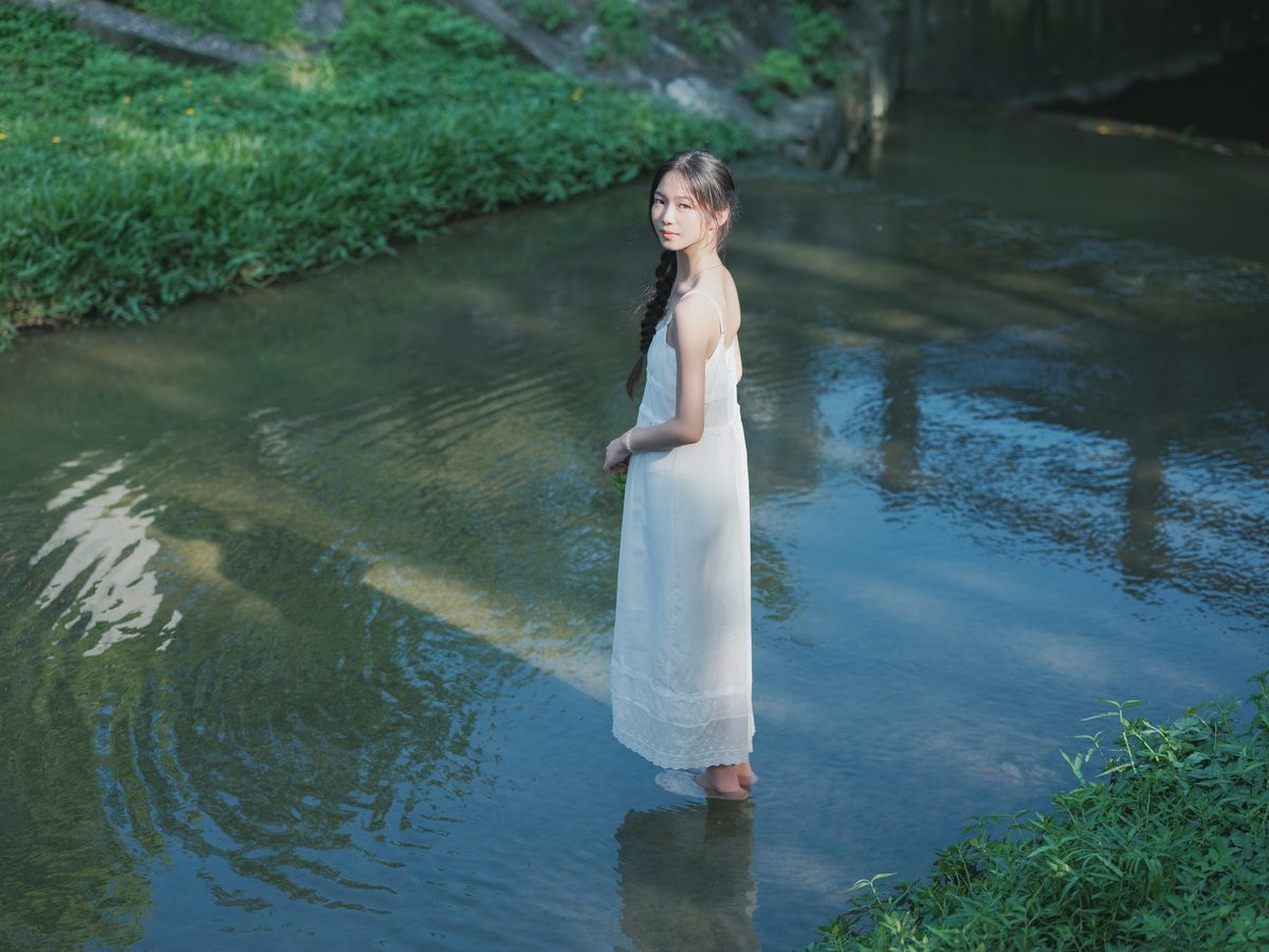 图片[20]-YiTuYu艺图语 Vol.4990 Rose[40P]-六色网