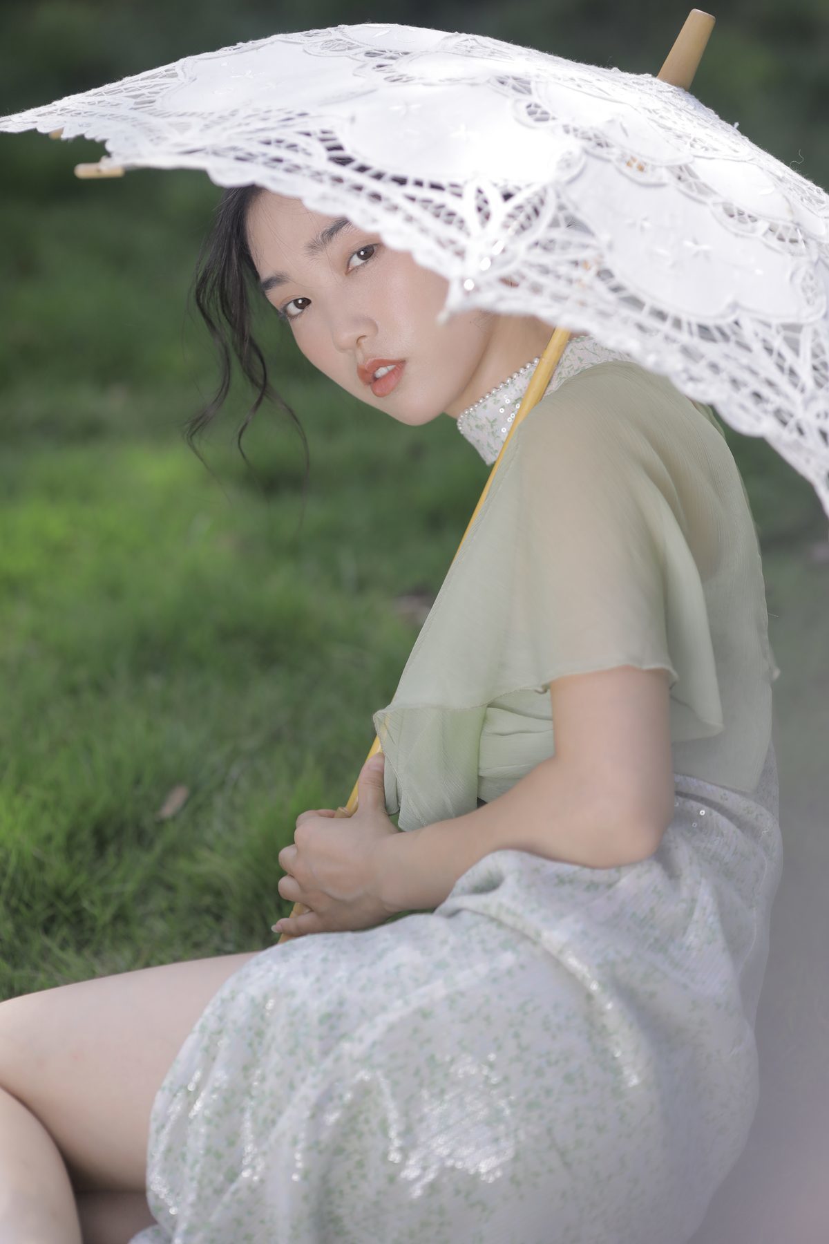 图片[9]-YiTuYu艺图语 Vol.3179 Hai Jiao De Guo Rong[29P]-六色网