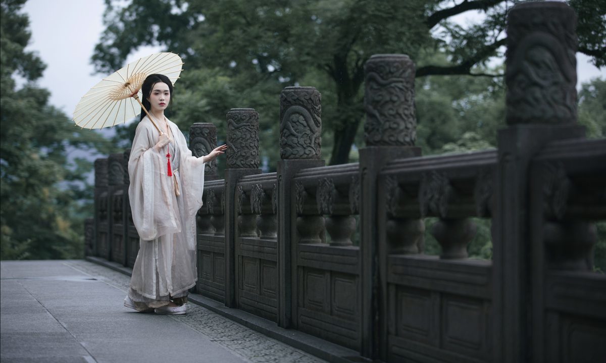 图片[15]-YiTuYu艺图语 Vol.4927 Ning Ning Hao Kun[27P]-六色网