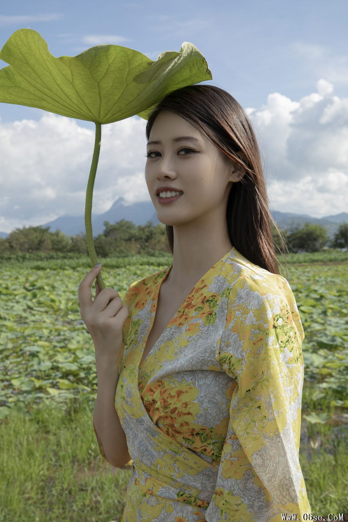 图片[10]-YiTuYu艺图语 Vol.5214 Chenaling_cl[25P]-六色网