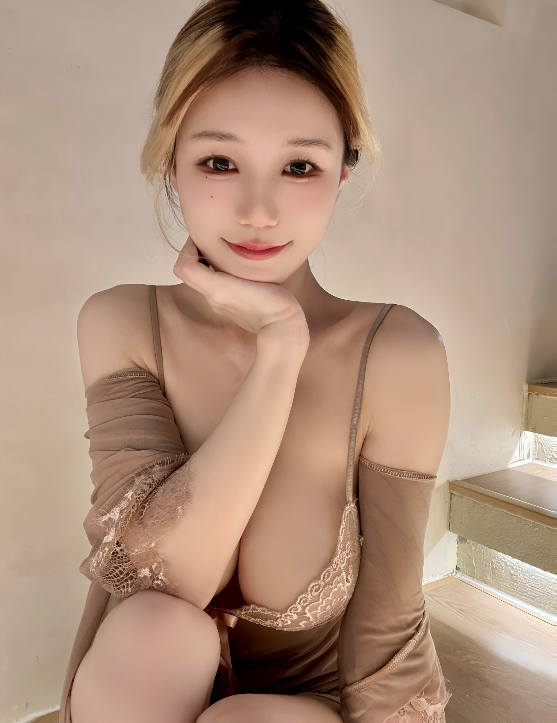 图片[17]-动漫博主小仓千代w – 2024年10月fantia写真[142P]-六色网