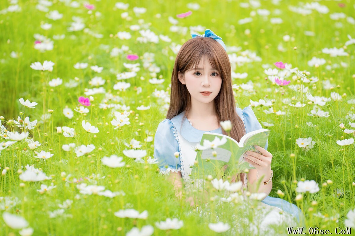 图片[15]-YiTuYu艺图语 Vol.7198 Pao Fu Xiao Fang[22P]-六色网