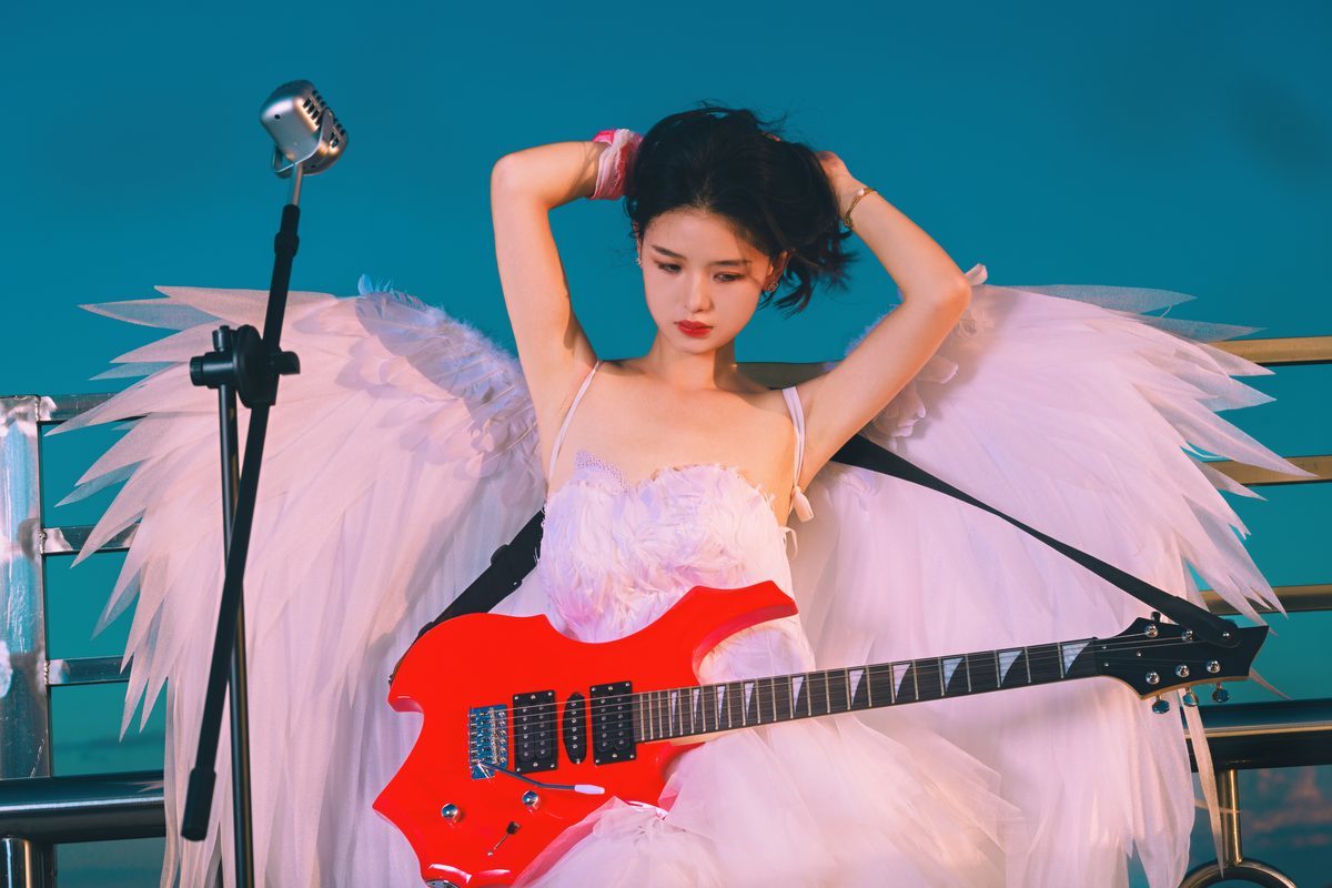 图片[9]-YiTuYu艺图语 Vol.5355 Bu Ta Xiao Yao[38P]-六色网