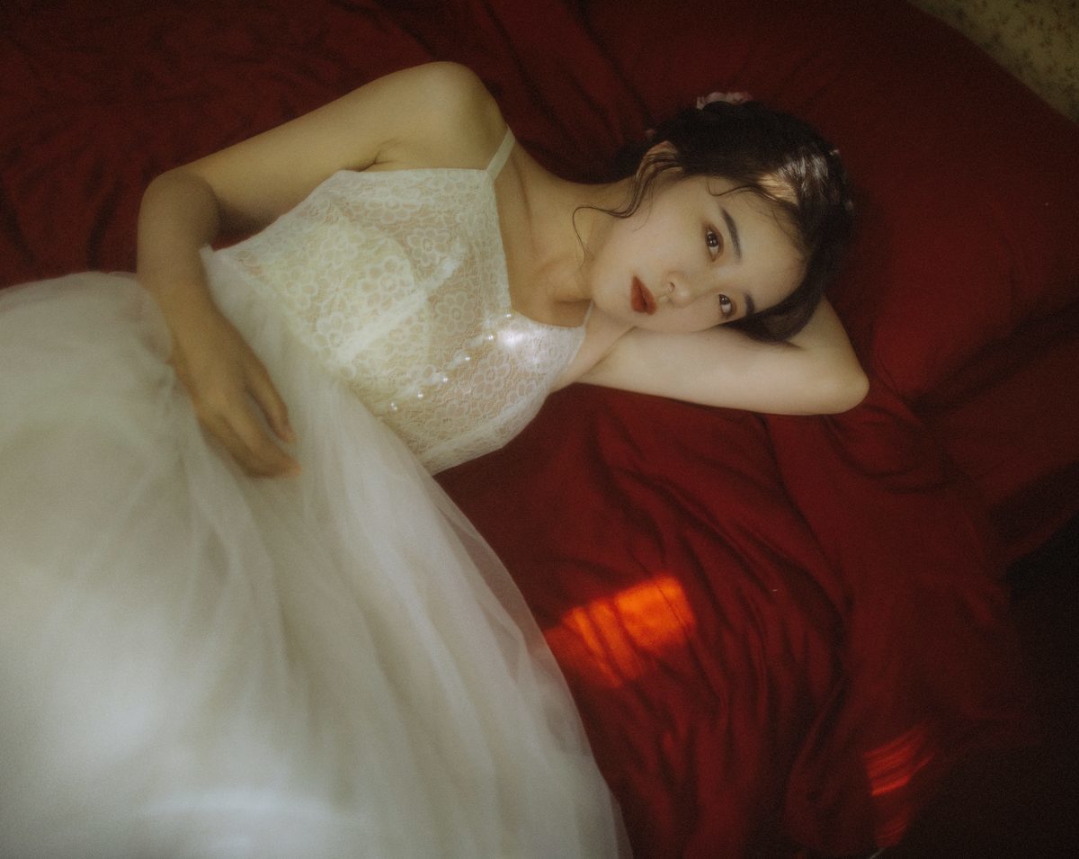 图片[20]-YiTuYu艺图语 Vol.3511 Zhi Xiu[25P]-六色网