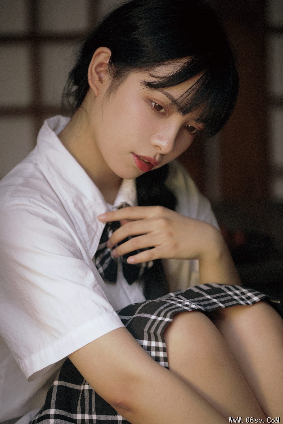 图片[12]-YiTuYu艺图语 Vol.4704 Ga Li Ya Ga Li[25P]-六色网