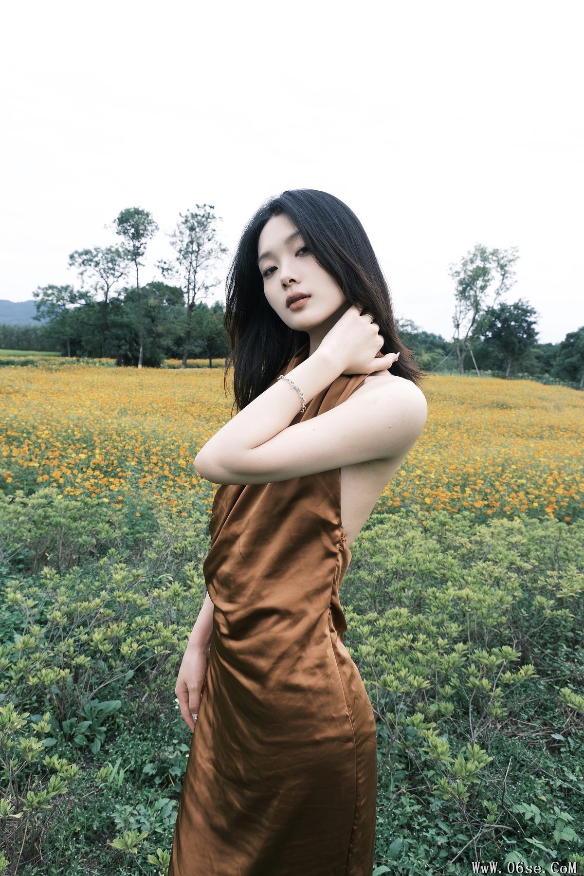 图片[5]-YiTuYu艺图语 Vol.6034 Zao Yan Xiang[31P]-六色网