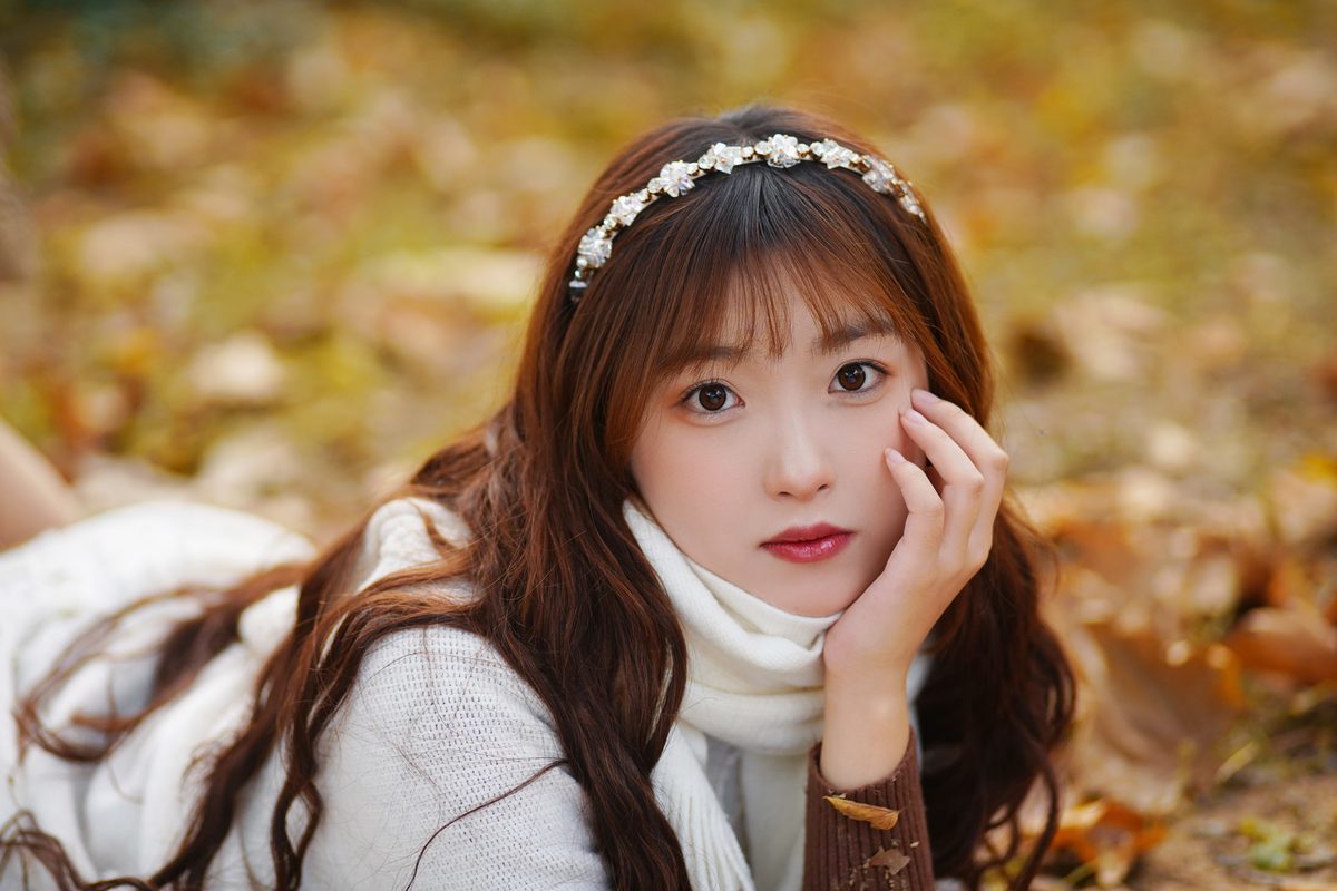 图片[8]-YiTuYu艺图语 Vol.3138 Zha Ji Bing Ke Le[28P]-六色网
