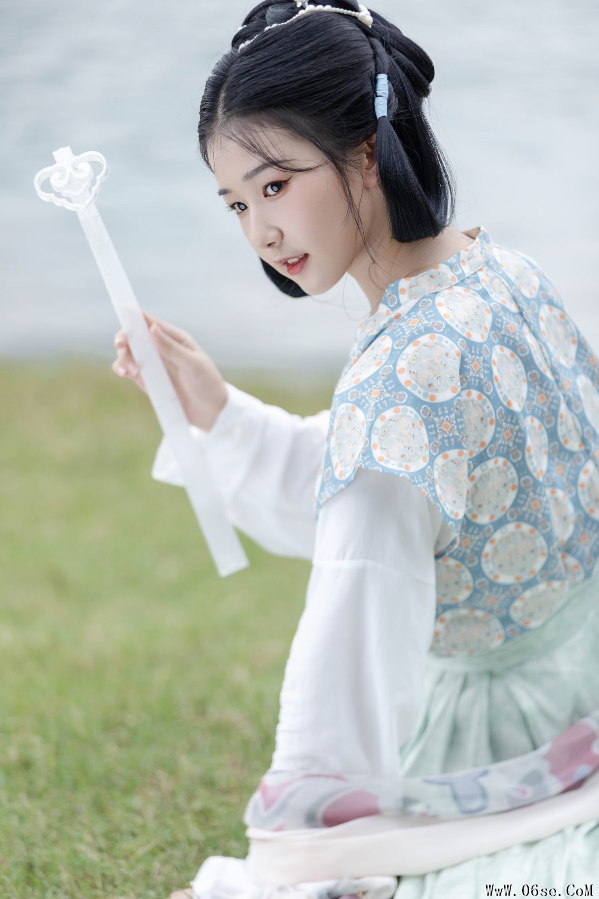 图片[29]-YiTuYu艺图语 Vol.6273 Suan La Tang Er[29P]-六色网