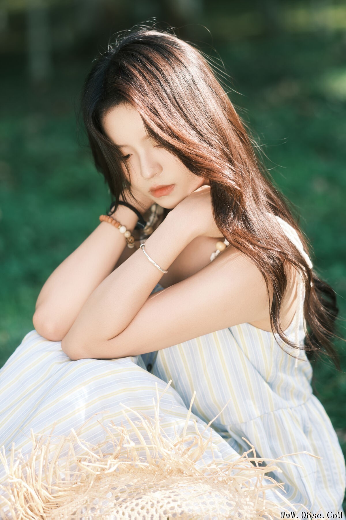 图片[13]-YiTuYu艺图语 Vol.7693 Rosy[31P]-六色网