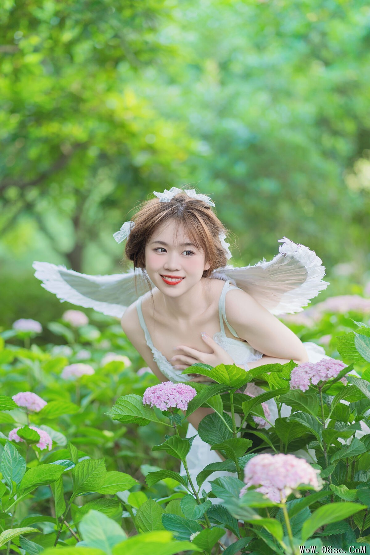 图片[10]-YiTuYu艺图语 Vol.6501 Pao Fu Xiao Fang[25P]-六色网