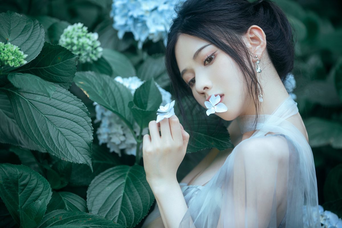 图片[15]-YiTuYu艺图语 Vol.4728 Xue Gao[23P]-六色网