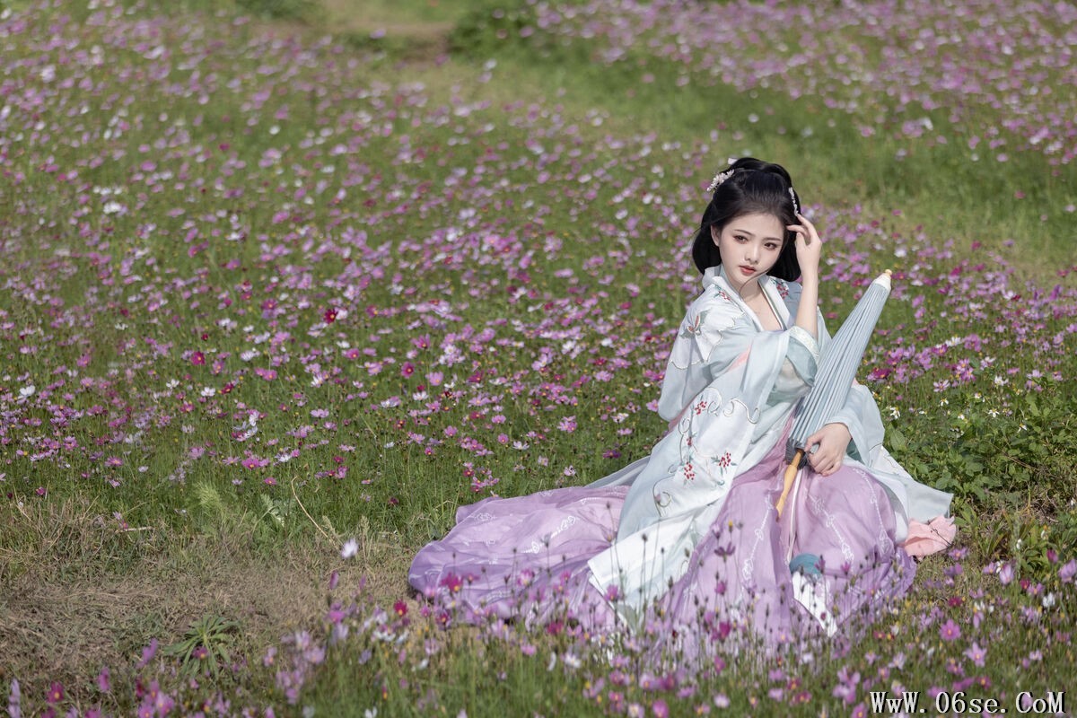 图片[21]-YiTuYu艺图语 Vol.7695 Lei Lei[36P]-六色网