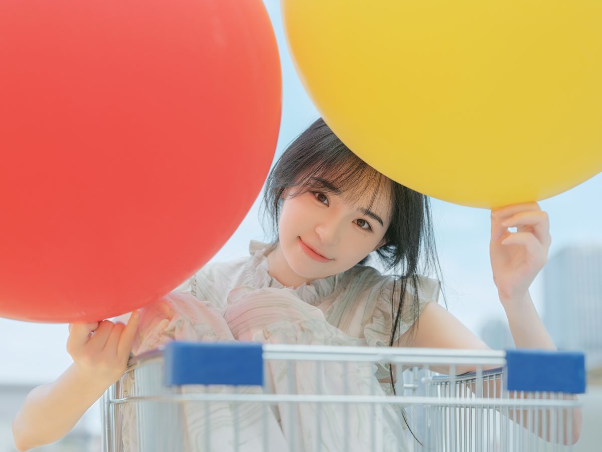 图片[30]-YiTuYu艺图语 Vol.4710 Naka Xia Nian Yi[41P]-六色网