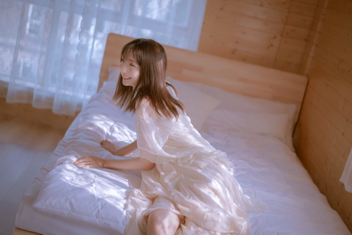 图片[20]-YiTuYu艺图语 Vol.3887 Ya Zi[33P]-六色网