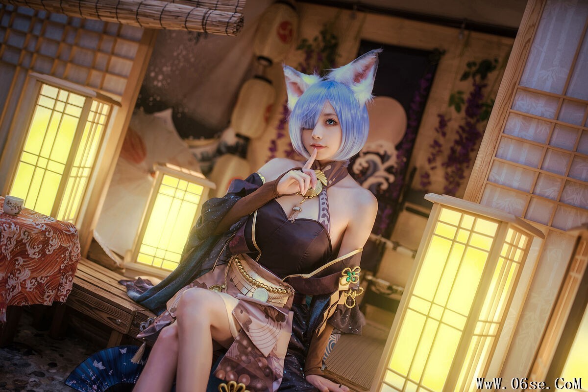 图片[5]-YiTuYu艺图语 Vol.6540 Hua Jing Yuan Xing Yu[31P]-六色网