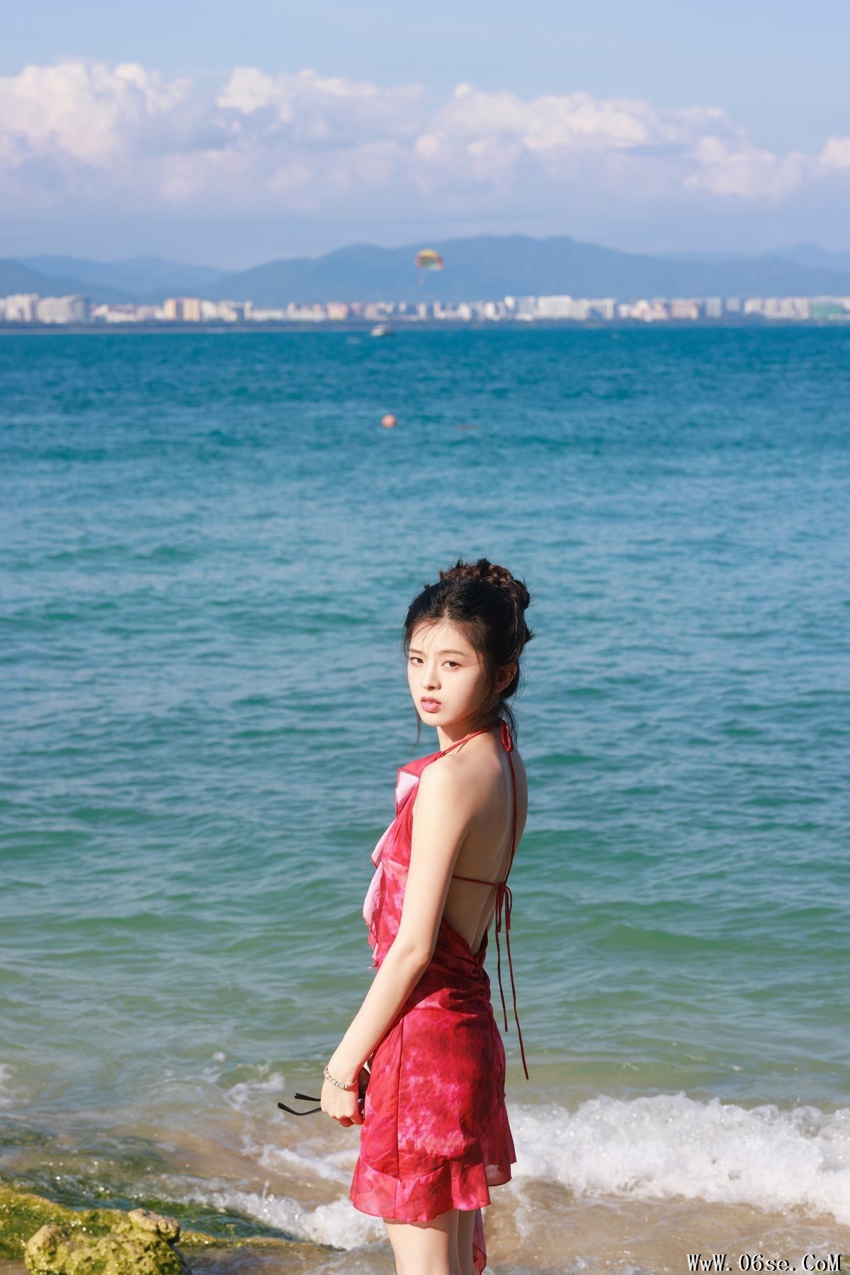 图片[7]-YiTuYu艺图语 Vol.5451 Zhang Zhang Bao[28P]-六色网