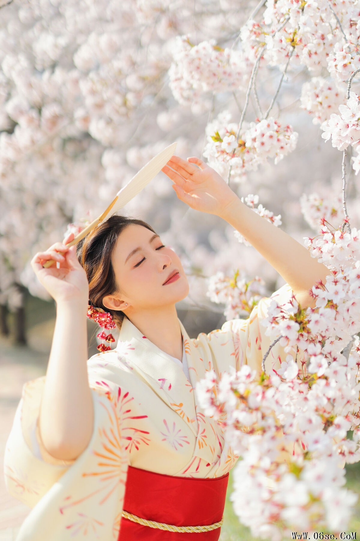 图片[15]-YiTuYu艺图语 Vol.7059 Li Rui Rae[33P]-六色网