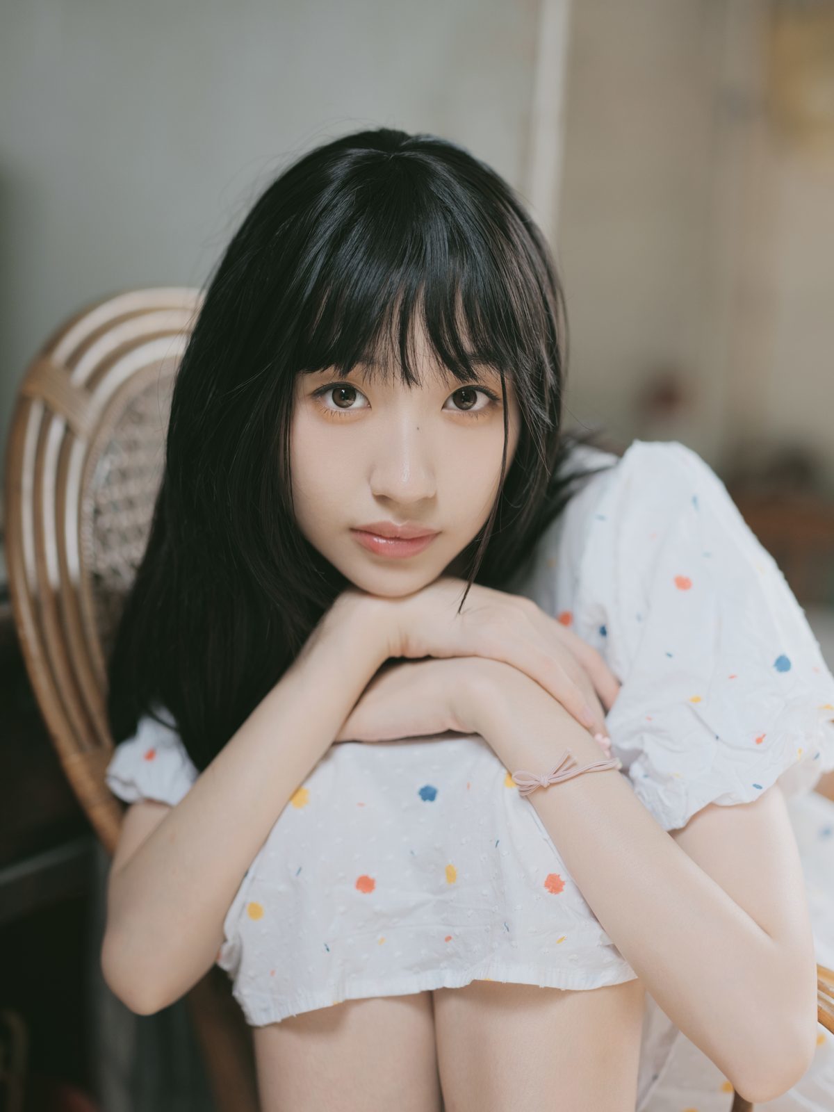 图片[11]-YiTuYu艺图语 Vol.4311 Uu[49P]-六色网