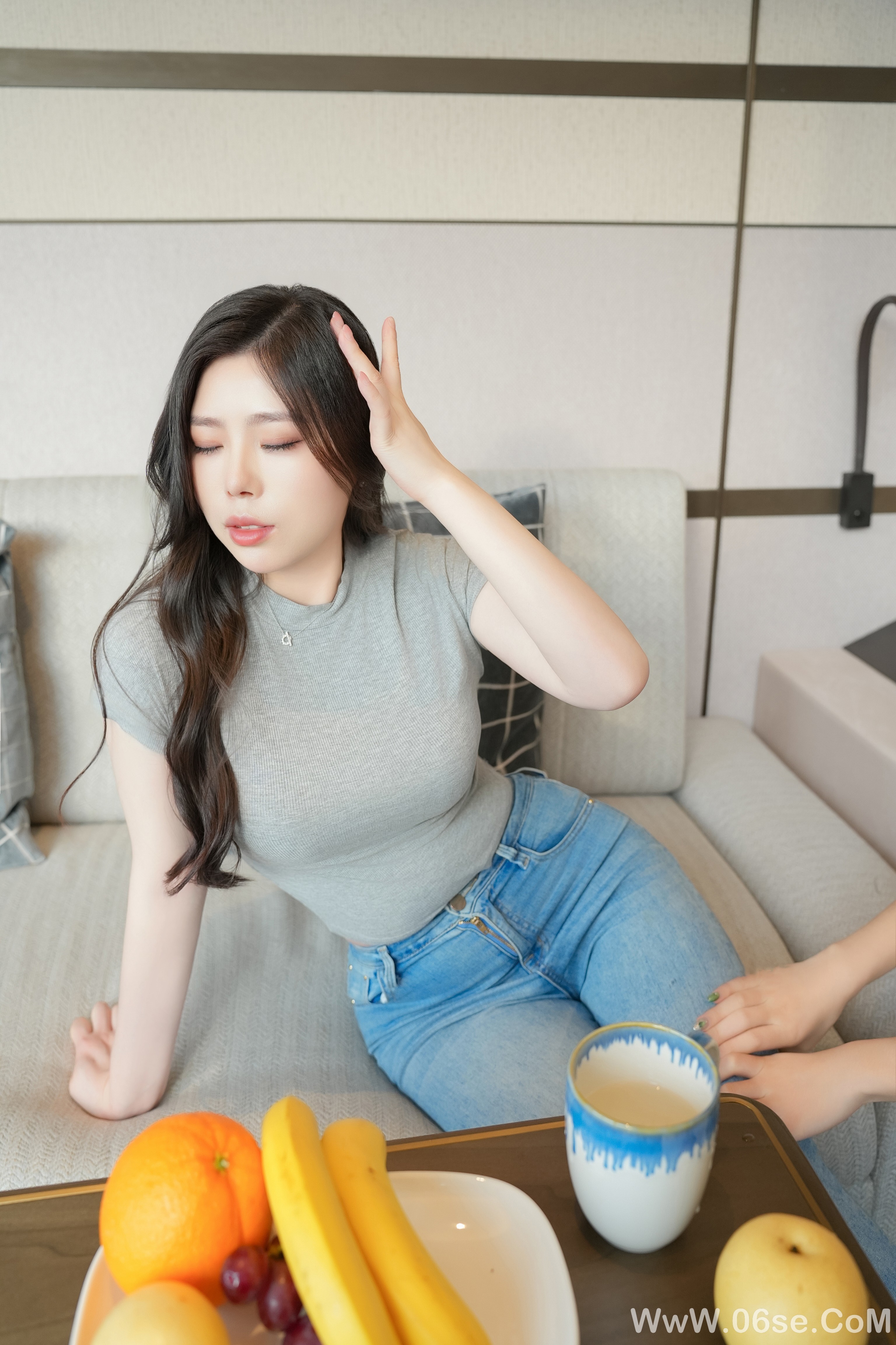 图片[5]-白茹雪abby – 剧情人妻[97P]-六色网