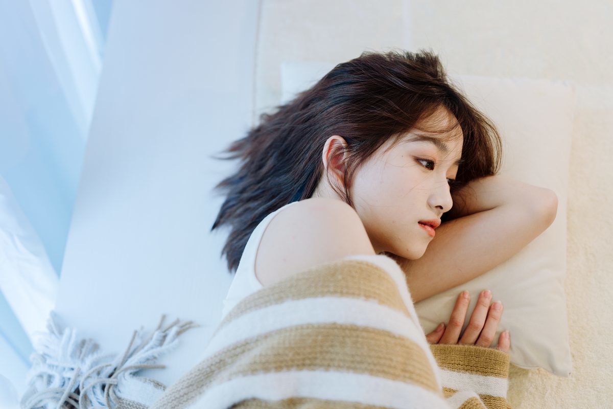 图片[15]-YiTuYu艺图语 Vol.4439 Yu Er[31P]-六色网