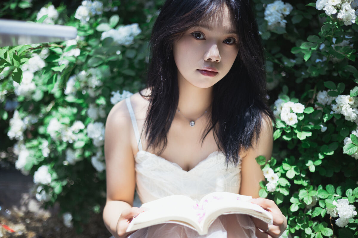 图片[17]-YiTuYu艺图语 Vol.7272 Wan Yi[22P]-六色网