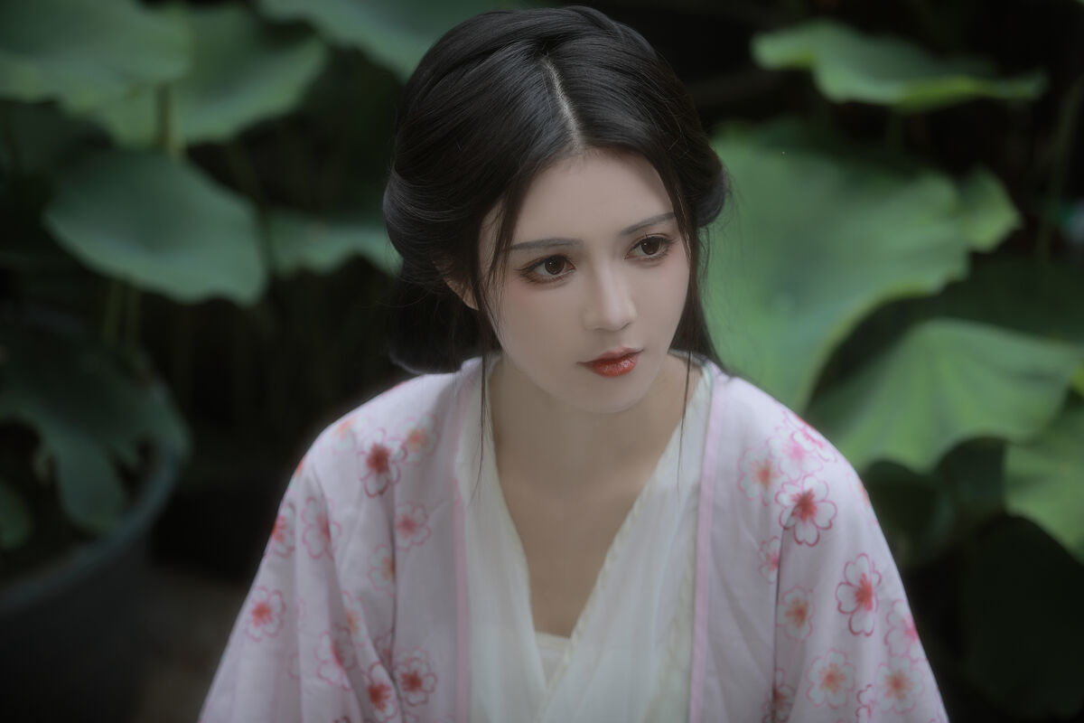 图片[18]-YiTuYu艺图语 Vol.7359 Wu Sui Sui[25P]-六色网