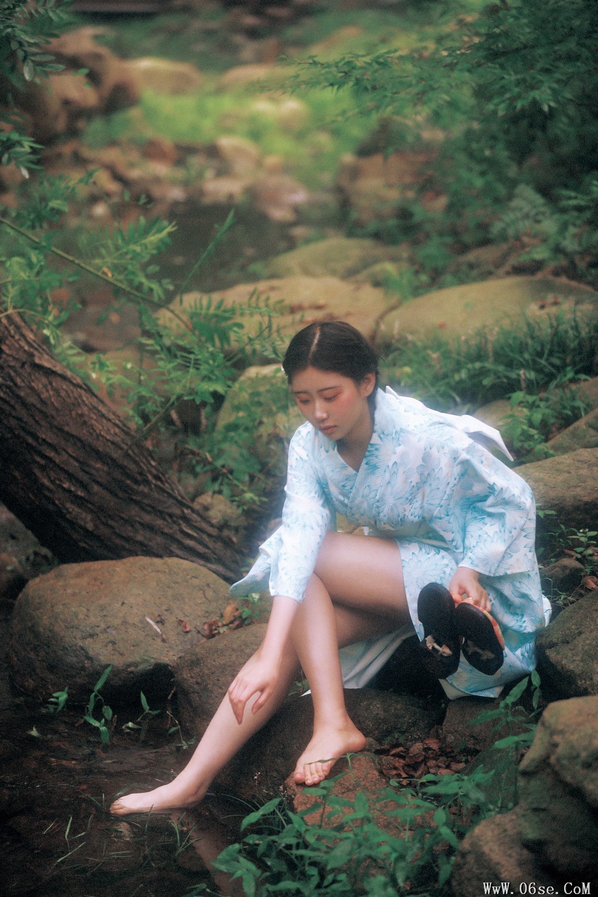 图片[16]-YiTuYu艺图语 Vol.3528 Xiao Xu Zhang[33P]-六色网