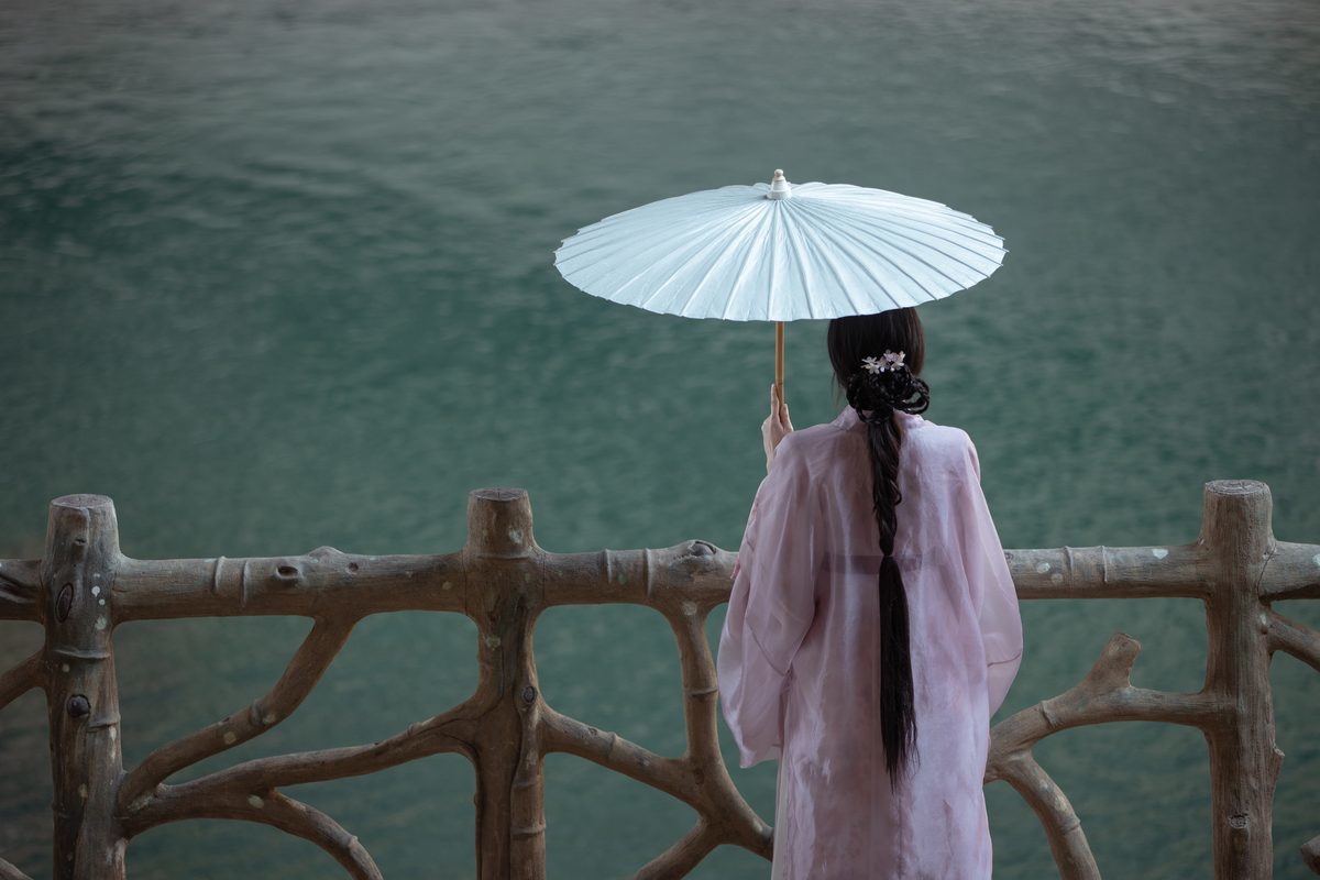 图片[32]-YiTuYu艺图语 Vol.3809 A Moon[33P]-六色网