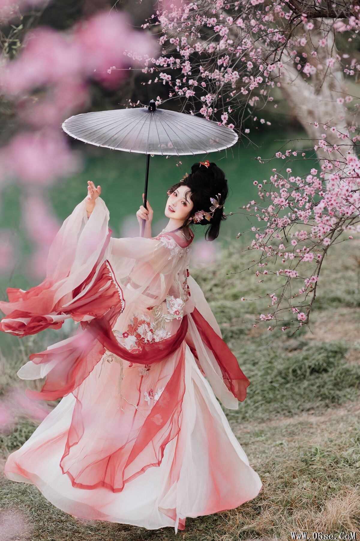 图片[7]-YiTuYu艺图语 Vol.7188 Lu Lu Haley[36P]-六色网