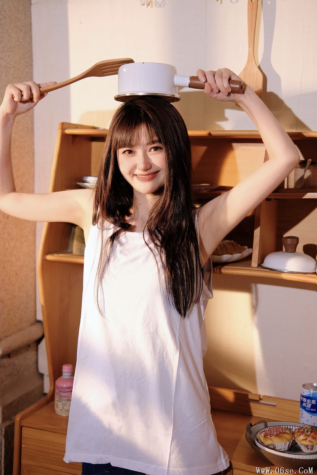 图片[13]-YiTuYu艺图语 Vol.5696 Xia Xia[26P]-六色网
