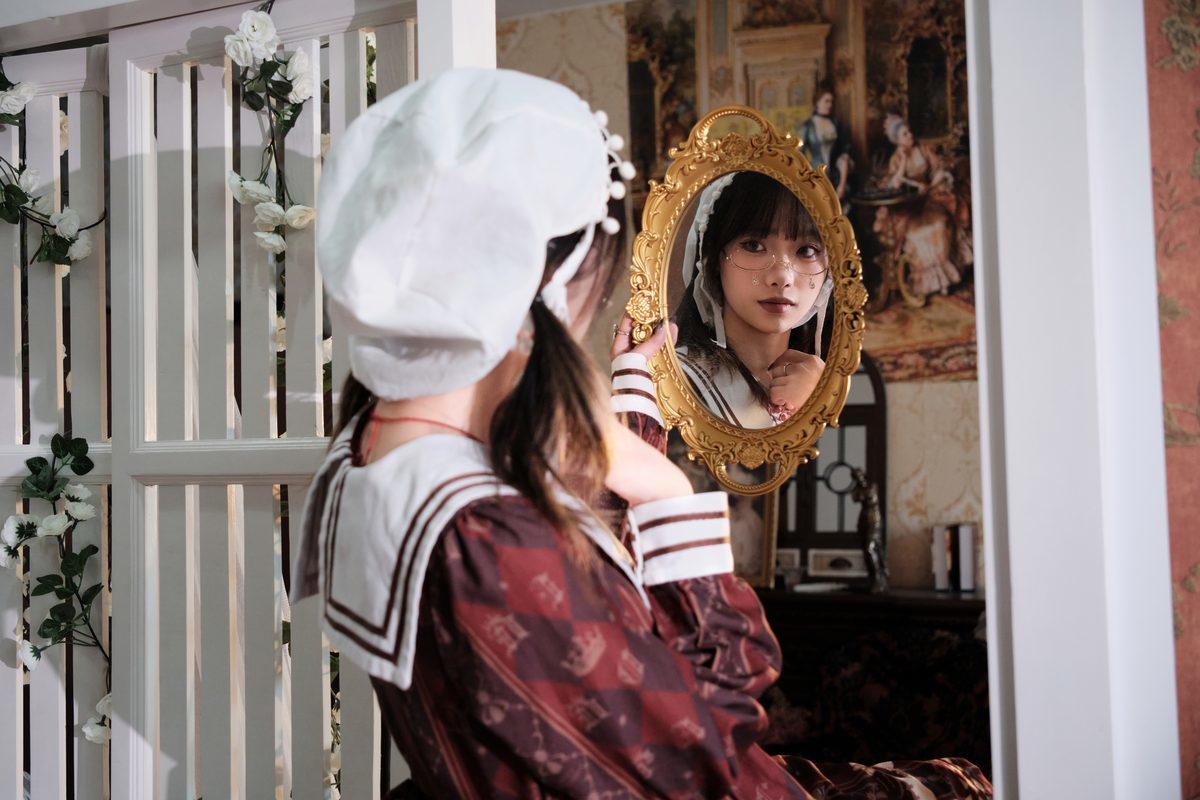 图片[9]-YiTuYu艺图语 Vol.6184 Ye Ye Ye Ye Ye[32P]-六色网