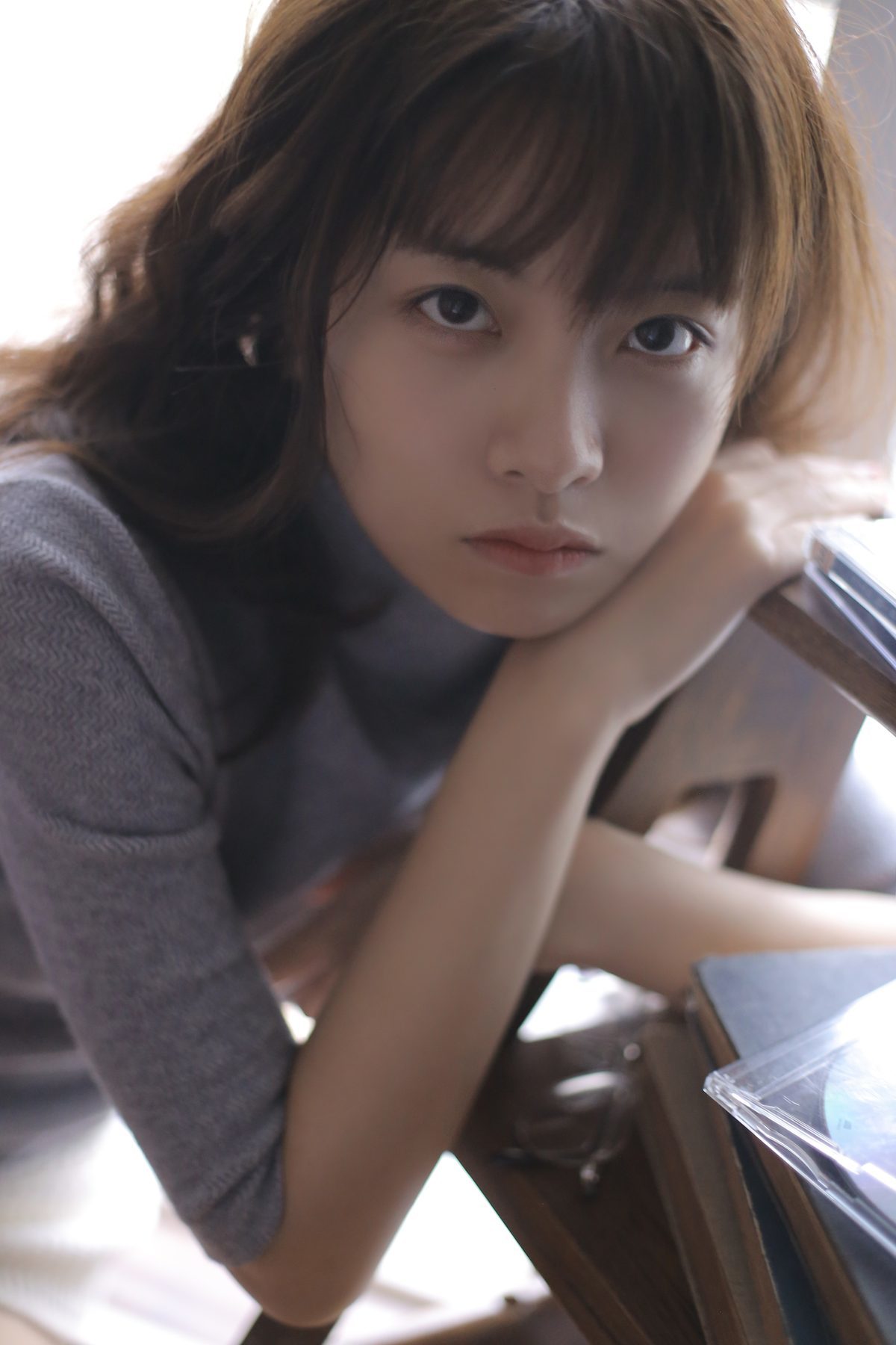 图片[17]-YiTuYu艺图语 Vol.5691 Yang Tian Tiana[28P]-六色网