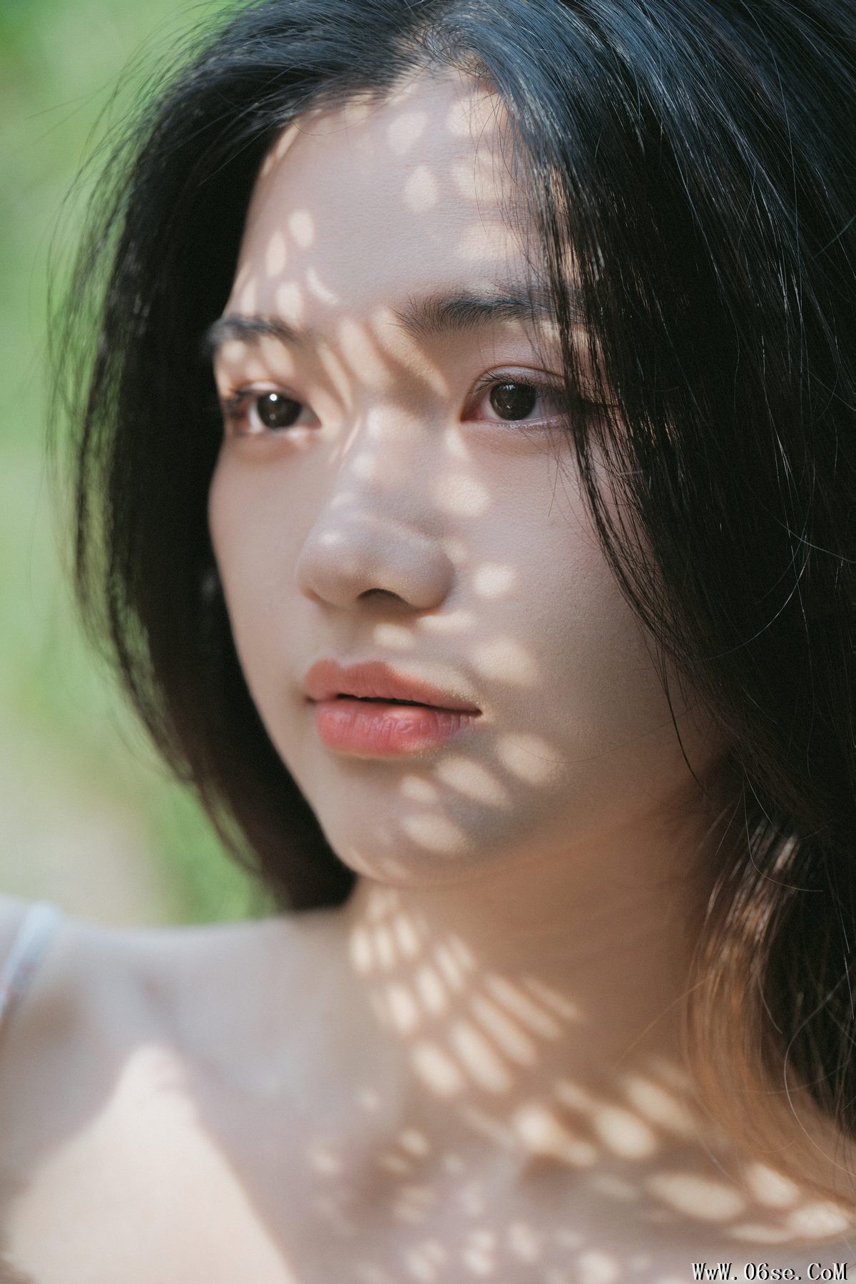 图片[13]-YiTuYu艺图语 Vol.5173 A Xi[38P]-六色网