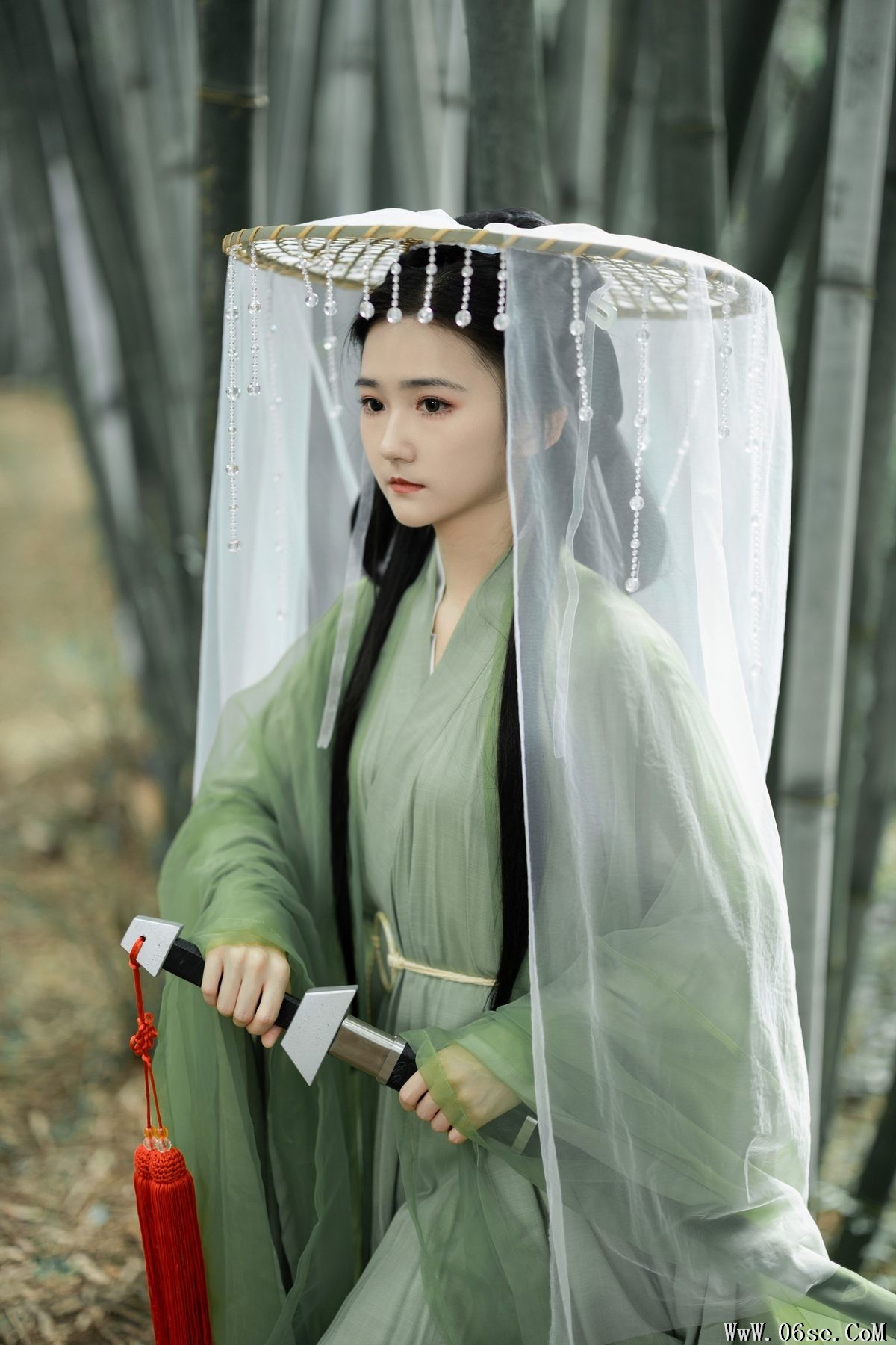 图片[9]-YiTuYu艺图语 Vol.5933 Yi Da Kuai Dan Gao[27P]-六色网