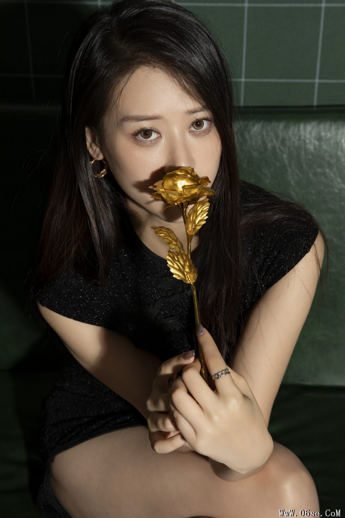 图片[31]-YiTuYu艺图语 Vol.5333 Chenaling_cl[36P]-六色网