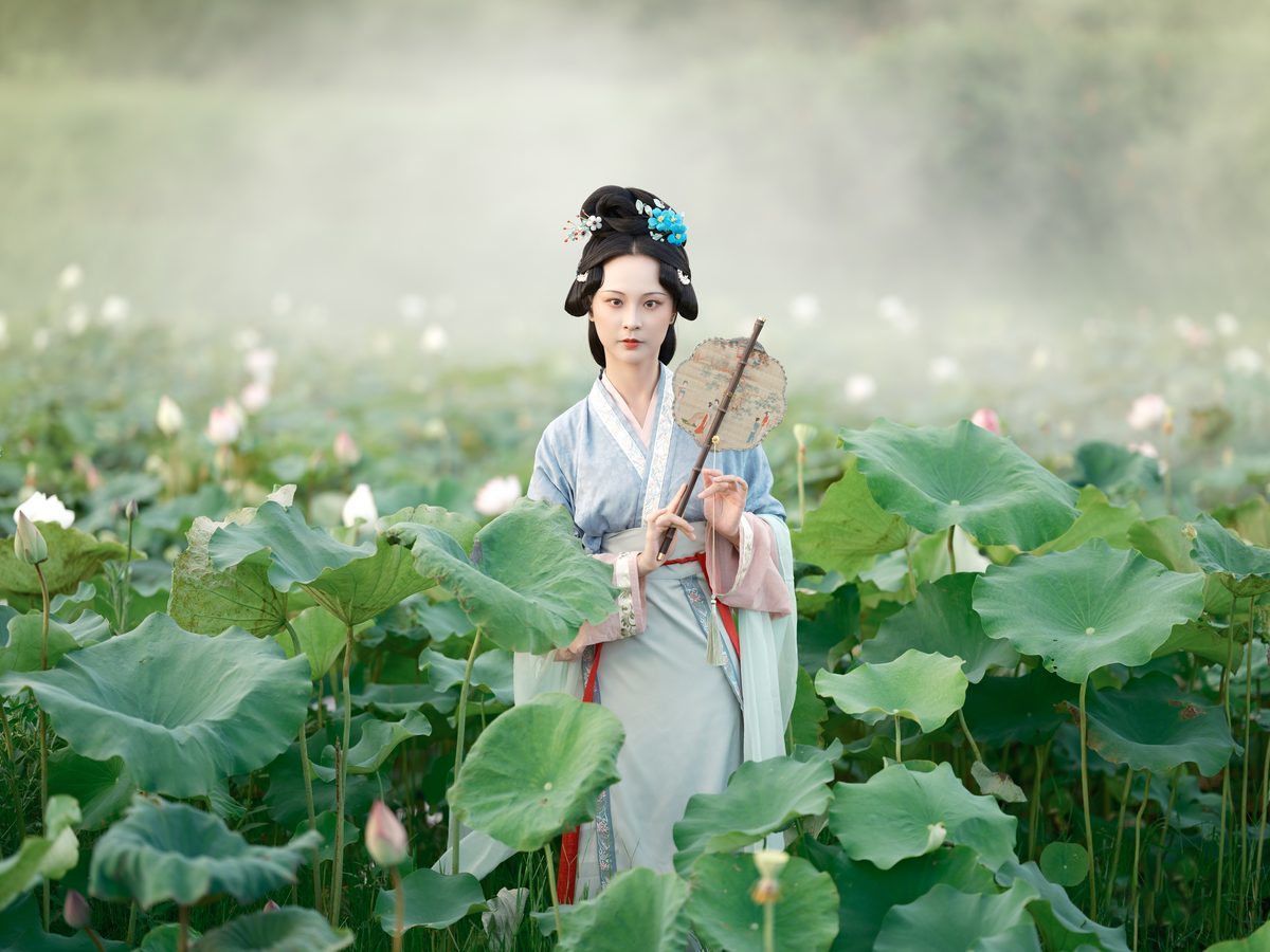 图片[46]-YiTuYu艺图语 Vol.5486 Min Na[54P]-六色网
