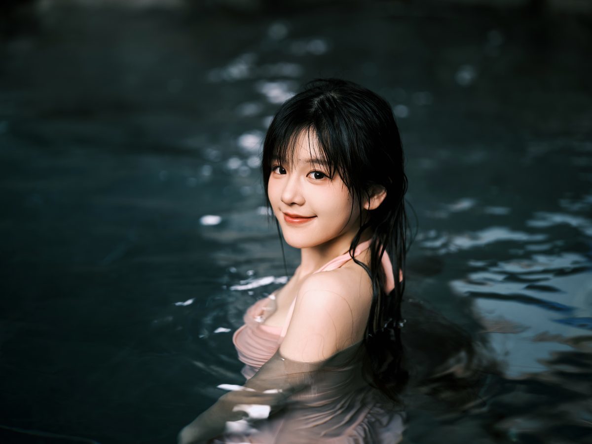图片[51]-YiTuYu艺图语 Vol.3701 Xiao Xiao Miao[75P]-六色网