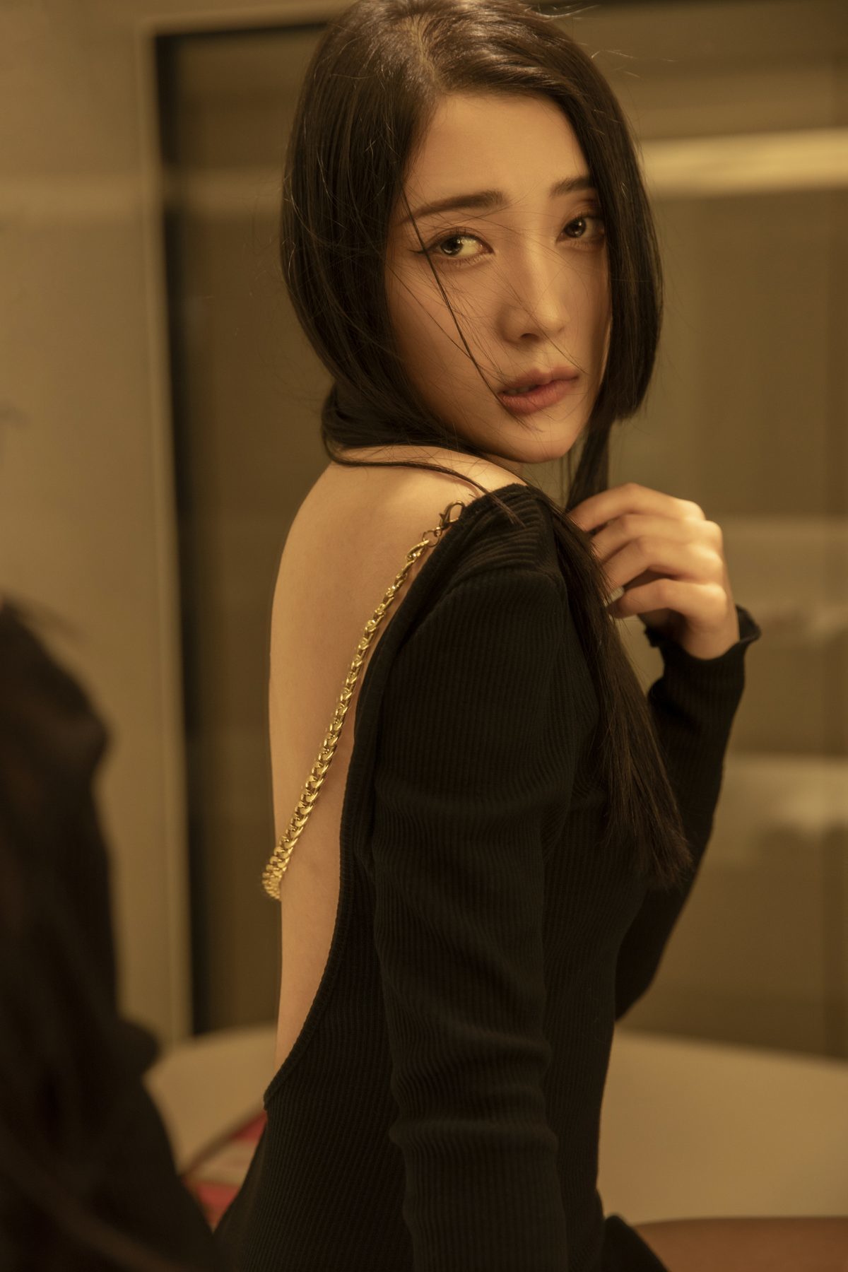 图片[20]-YiTuYu艺图语 Vol.5192 Yfala[24P]-六色网