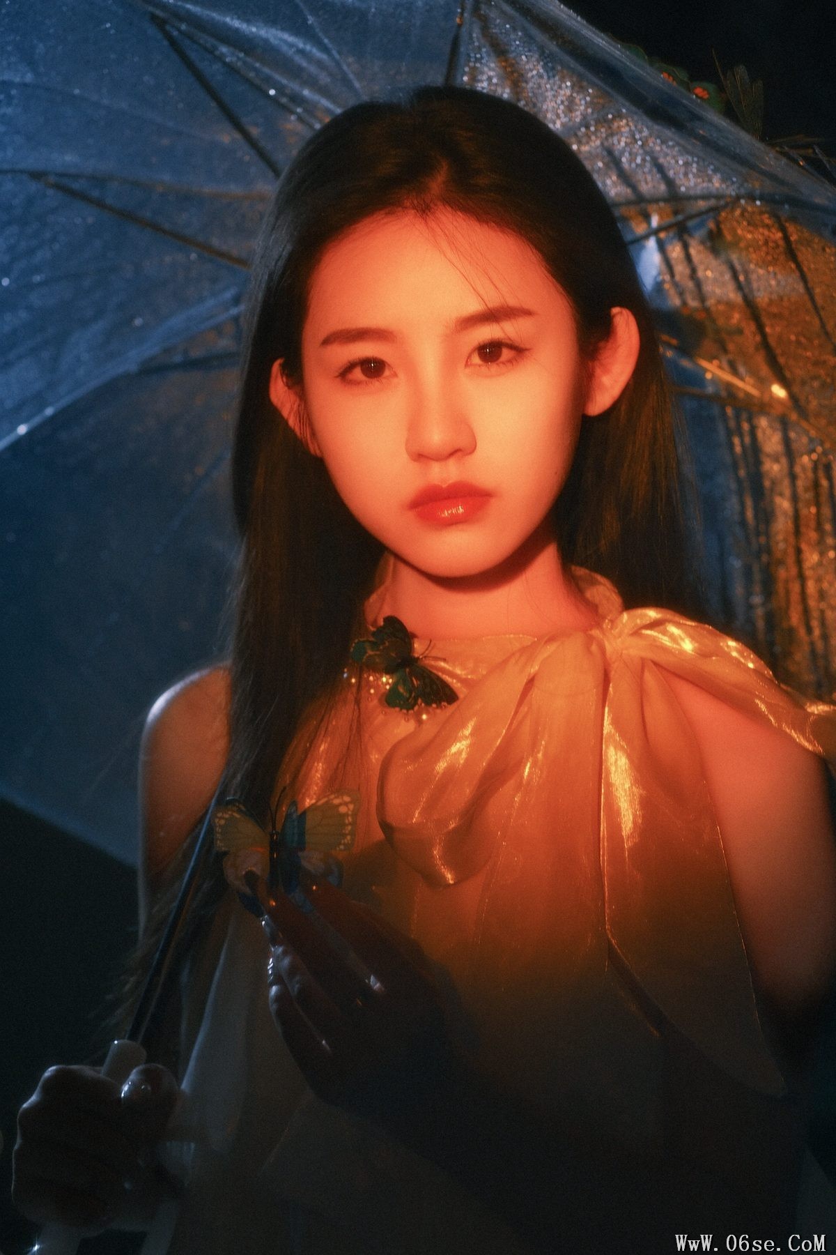 图片[9]-YiTuYu艺图语 Vol.5665 Seven[36P]-六色网