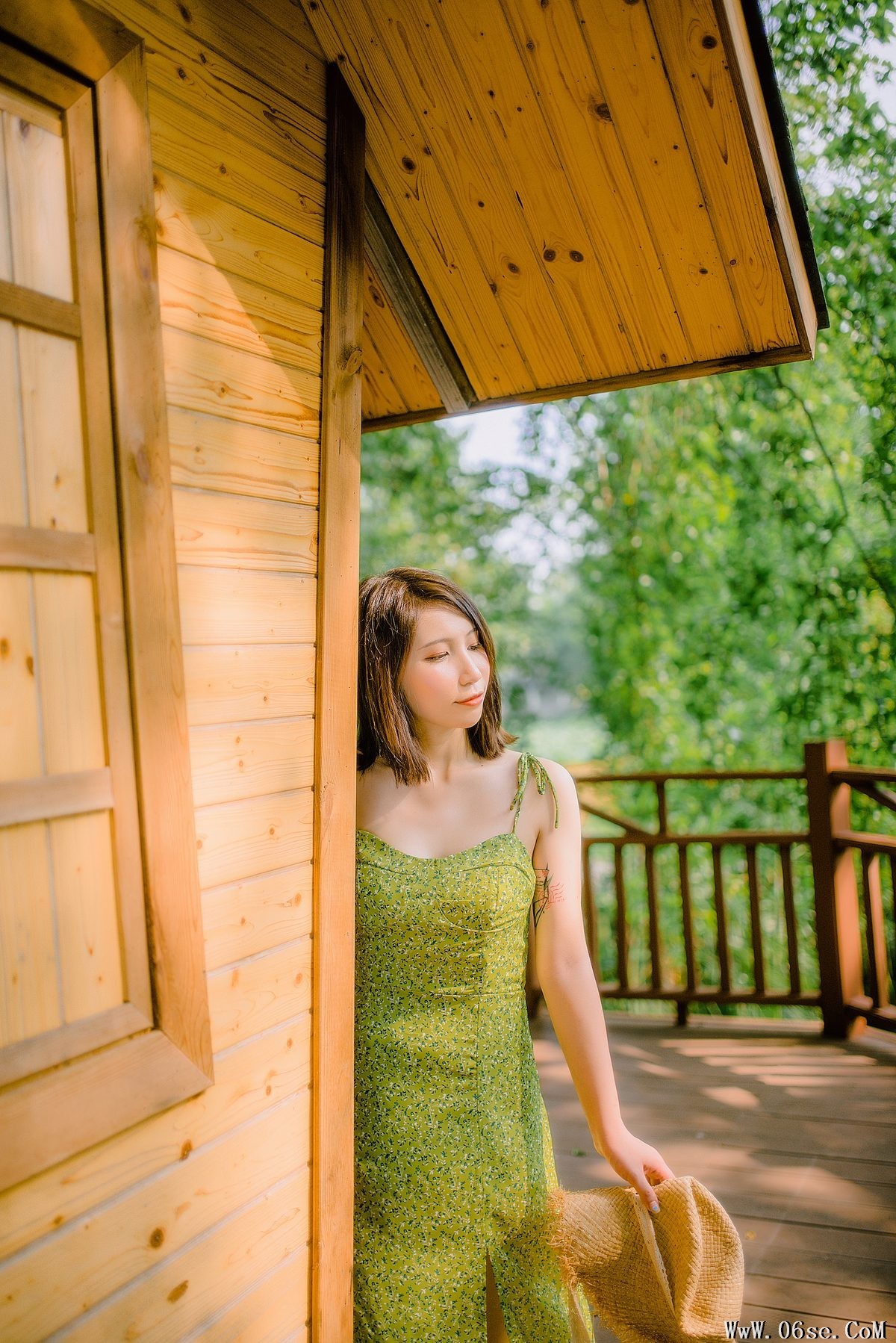 图片[17]-YiTuYu艺图语 Vol.5487 Zzz[29P]-六色网