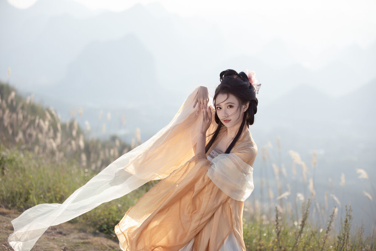图片[7]-YiTuYu艺图语 Vol.6292 Lsababe[42P]-六色网