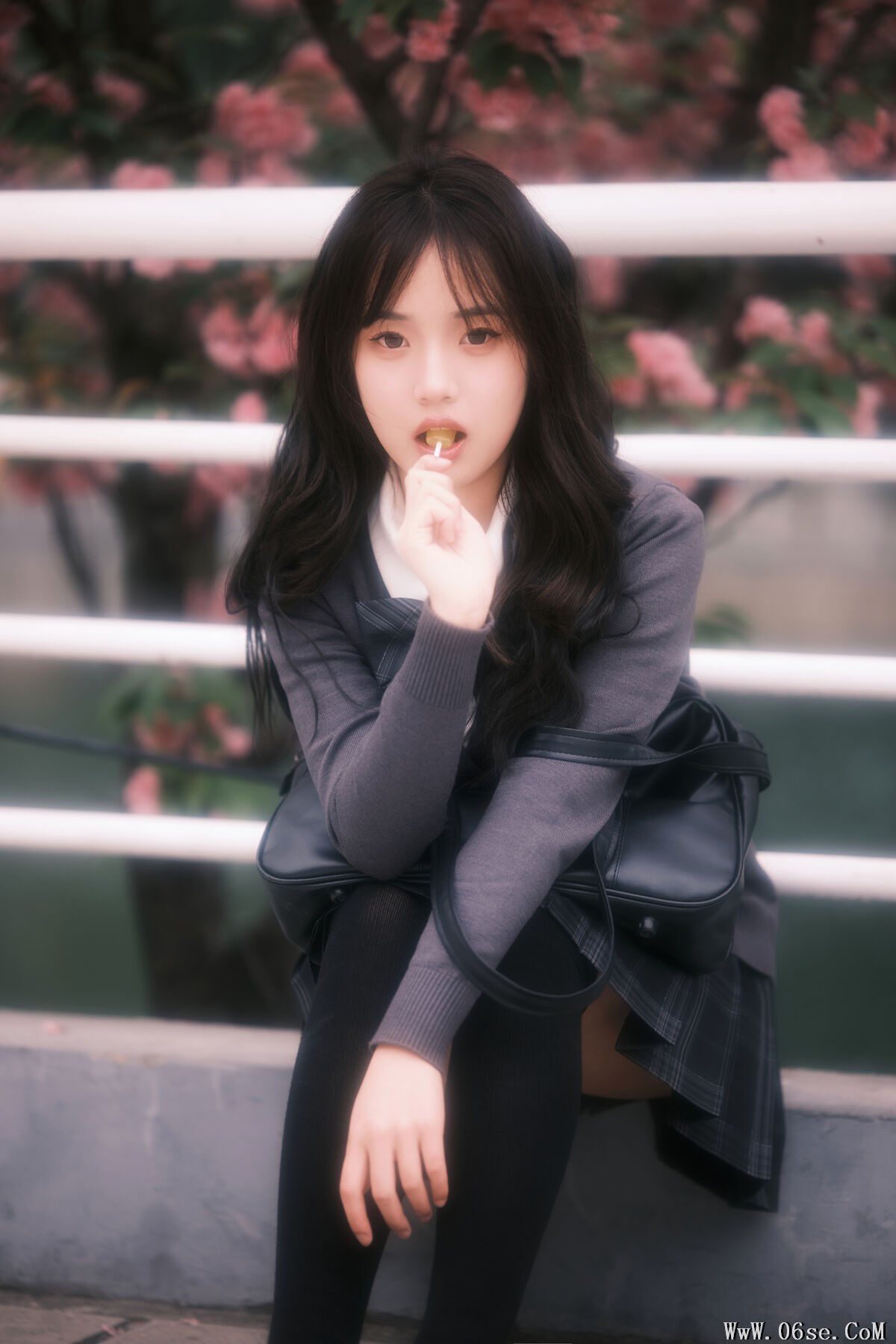 图片[38]-YiTuYu艺图语 Vol.6811 Primary[38P]-六色网