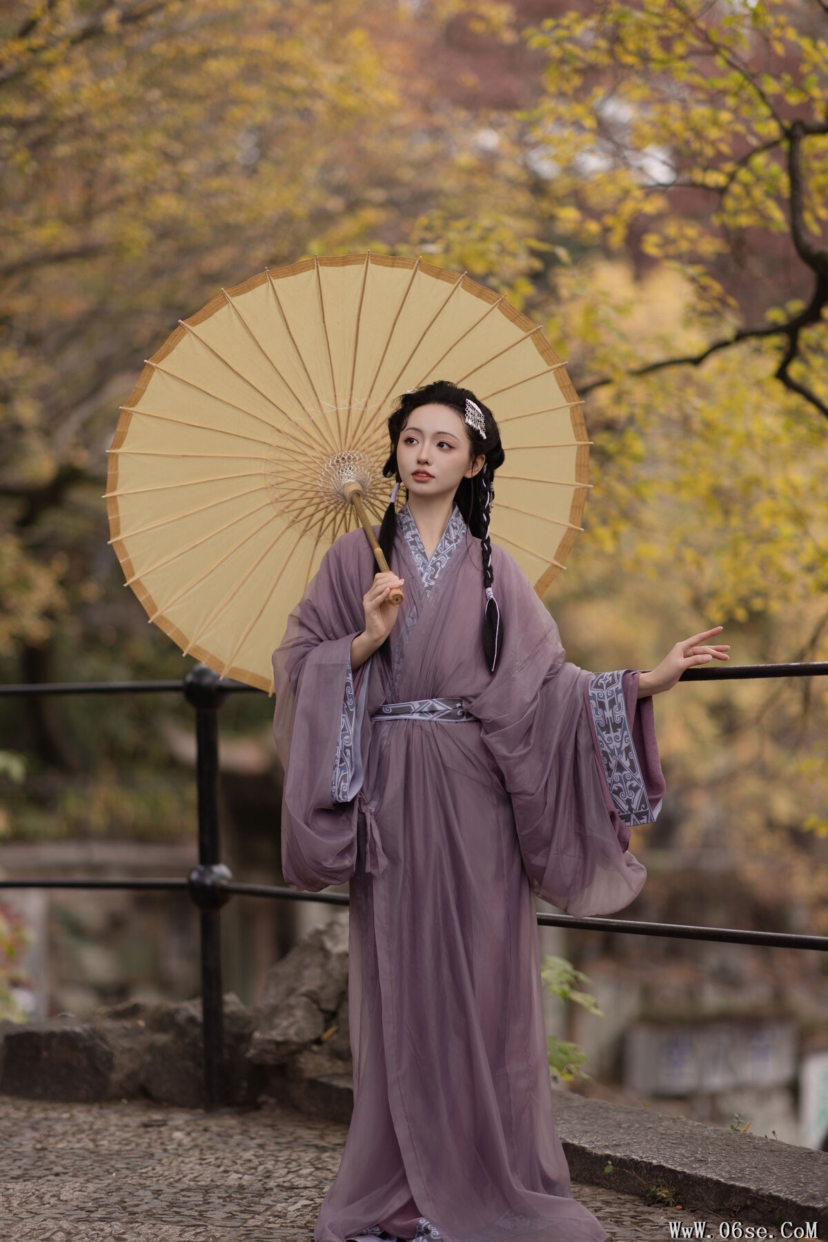 图片[8]-YiTuYu艺图语 Vol.6288 Xiao Yang Ai Gan Fan[31P]-六色网
